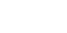 Simge Artar | Simge Art
